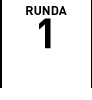 START